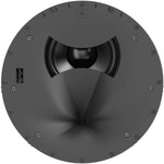 Load image into Gallery viewer, JBL SCL-5 Two-way 7-inch (180mm) In-Ceiling Loudspeaker JBL