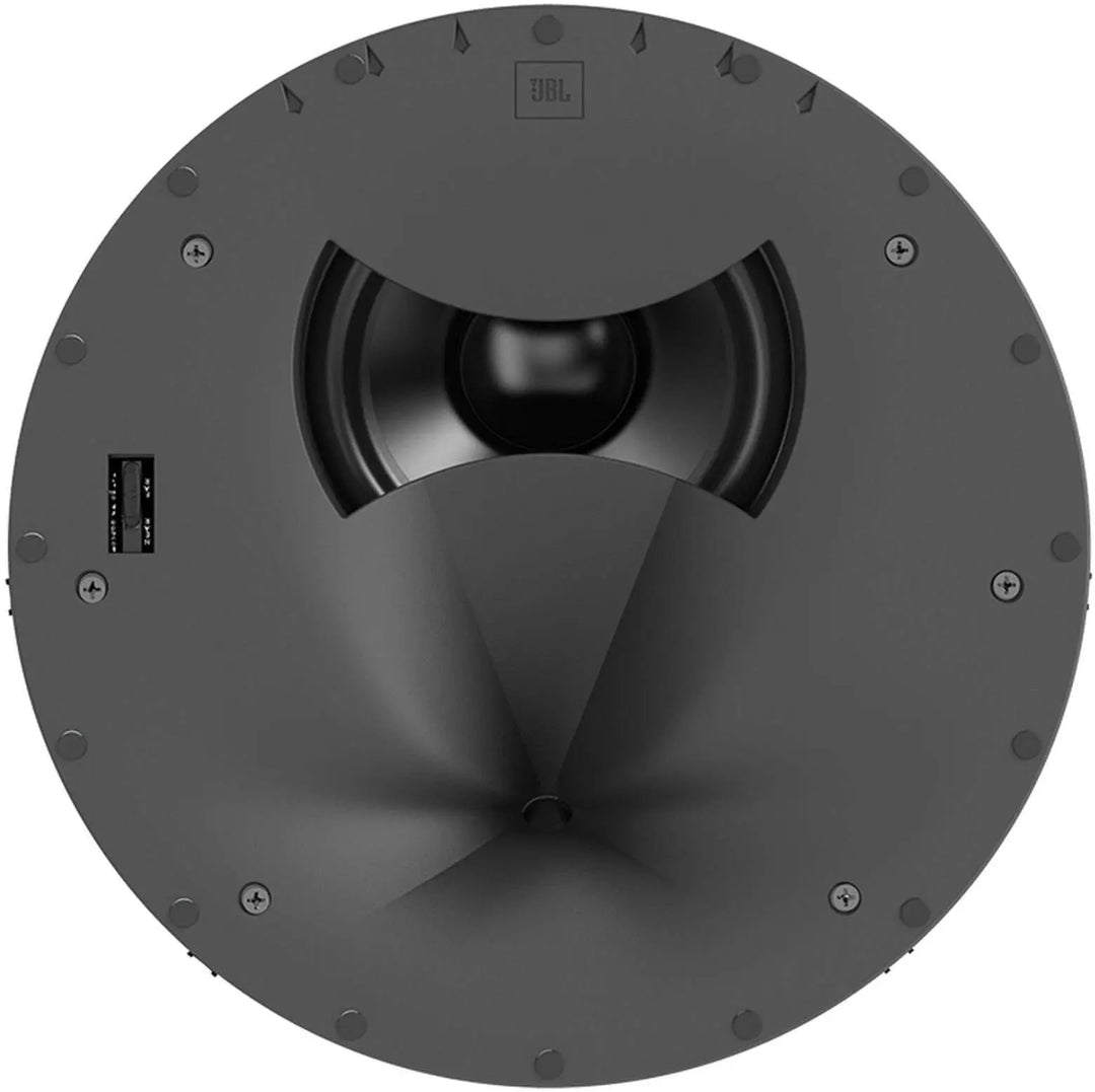 JBL SCL-5 Two-way 7-inch (180mm) In-Ceiling Loudspeaker JBL