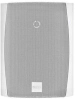 Load image into Gallery viewer, Kef Ventura 5t 70v Outdoor All Weather Speaker (each) KEF