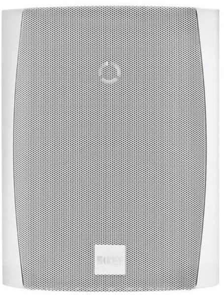 Kef Ventura 5t 70v Outdoor All Weather Speaker (each) KEF