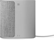 Bang & Olufsen Beoplay M3 Multiroom Speaker Natural