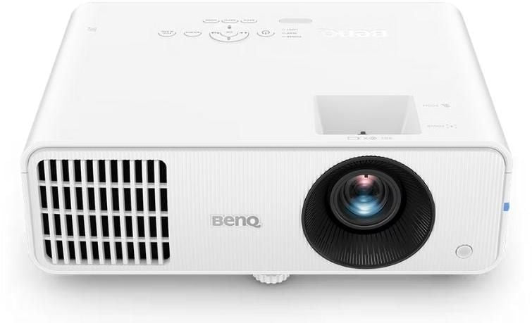 BenQ LW650 - 4000 Lumens Full HD Laser Projector