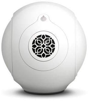Devialet Phantom Reactor Rc 900 (900 Watt)