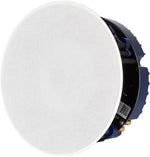 Load image into Gallery viewer, Lithe Audio 03200 - 6.5 Inches Bluetooth In-ceiling Speaker (each) Lithe Audio