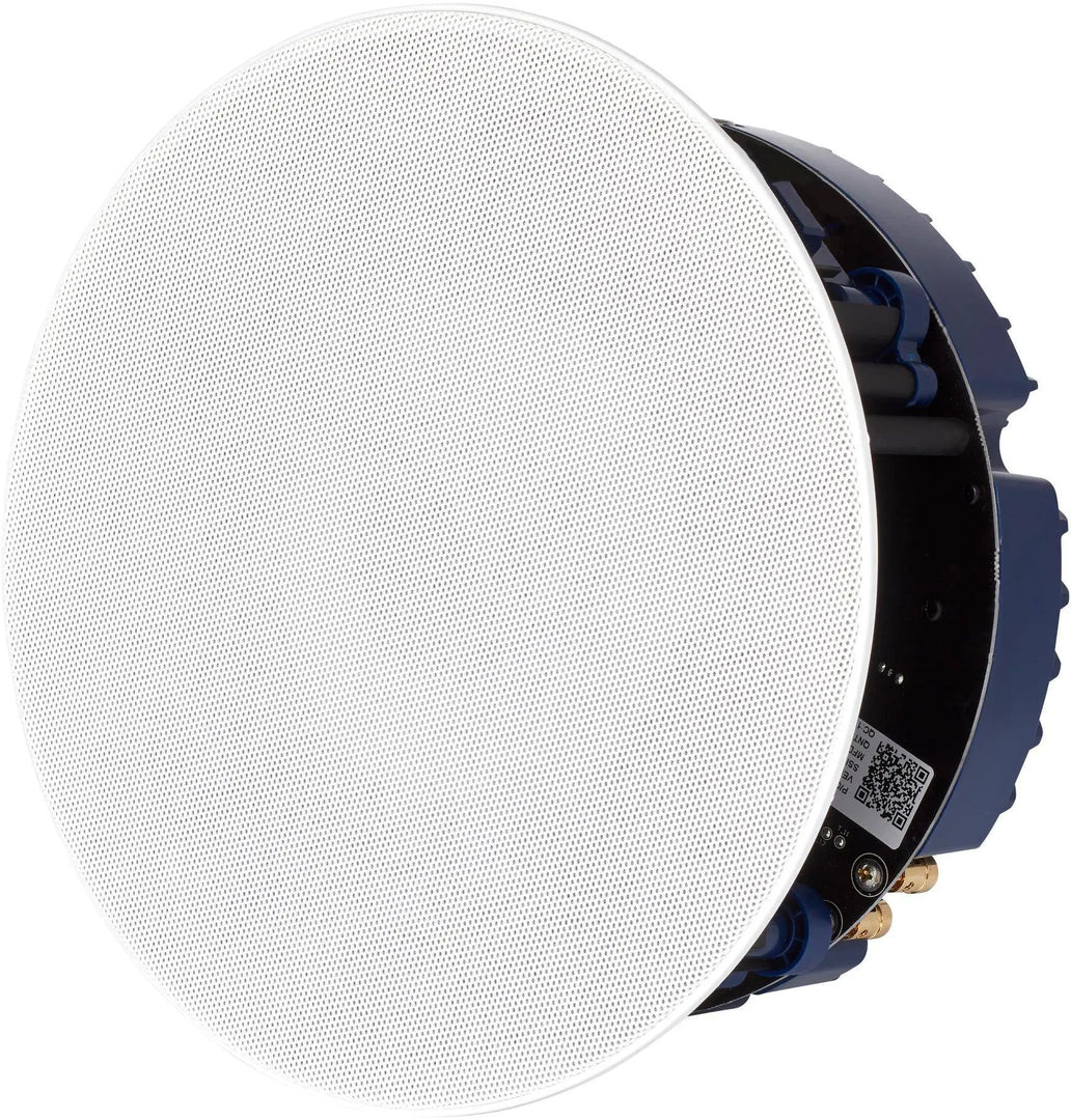 Lithe Audio 03200 - 6.5 Inches Bluetooth In-ceiling Speaker (each) Lithe Audio