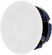 Lithe Audio 03200 - 6.5 Inches Bluetooth In-ceiling Speaker (each) Lithe Audio