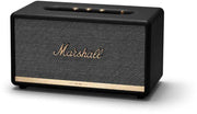 Marshall Stanmore 2 Bluetooth Wireless Speaker