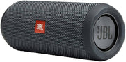 Jbl Flip Essential Portable Bluetooth Wireless Speaker