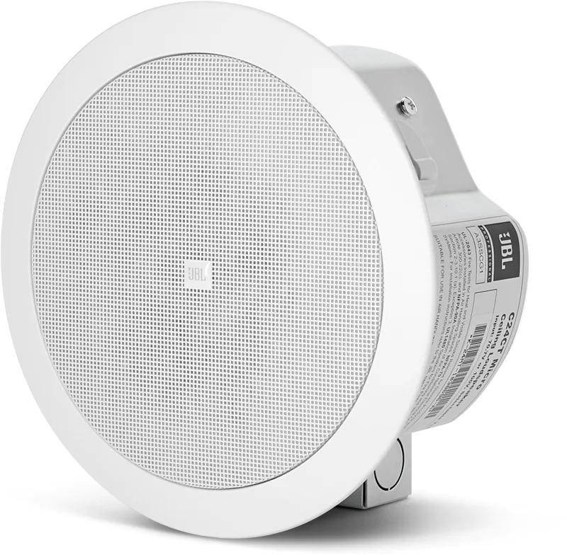 Jbl Control 24c Background Ceiling Speaker