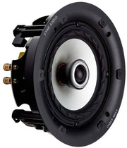 Fyne Audio Fa301ic-in Ceiling Loudspeaker
