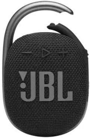 Jbl Clip 4 ultra Portable Ip67 Water & Dustproof Bluetooth Speaker
