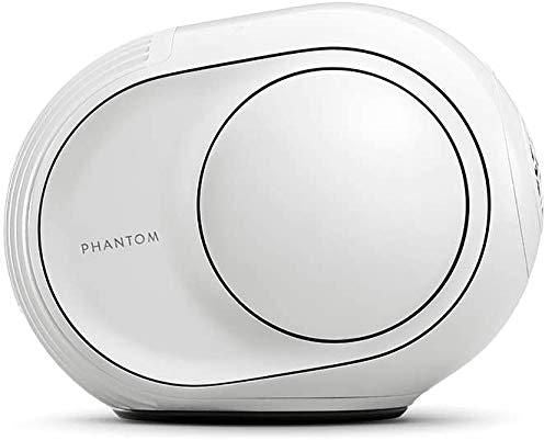 Devialet Phantom Ii 95 Db Compact Wireless Speaker