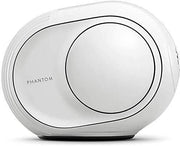 Devialet Phantom Ii 95 Db Compact Wireless Speaker