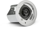 Load image into Gallery viewer, JBL Control 14C/T Two-Way 4 inch Coaxial Ceiling Loudspeaker JBL