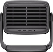 JMGO N1S Infinity - 2600 Lumens 4K Android Smart Tri-laser Portable Projector