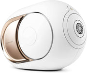 Devialet Phantom I 108db