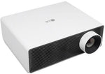 Load image into Gallery viewer, LG ProBeam BF50RG 5000-Lumen WUXGA Laser DLP Smart Projector
