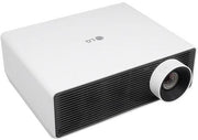 LG ProBeam BF50RG 5000-Lumen WUXGA Laser DLP Smart Projector