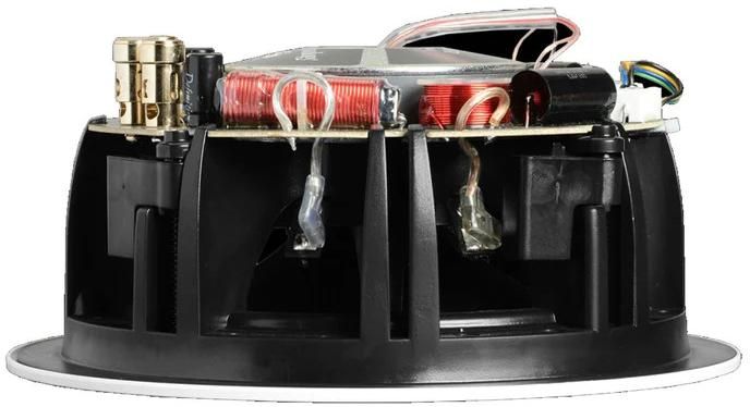 Definitive technology Di 8r Disappering Series 8 In-ceiling Speaker