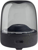 Load image into Gallery viewer, Harman Kardon Aura Studio 3 Bluetooth Speaker
