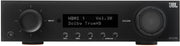 JBL MA310 EZ Set EQ 5.2-channel AV receiver