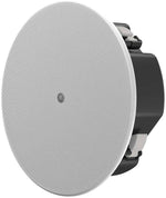 Load image into Gallery viewer, Yamaha Vc6w Ceiling Speaker 2-way System