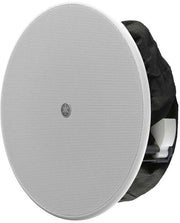 Yamaha Vc4nw Ceiling Speaker 2-way System With 4-inch Woofer