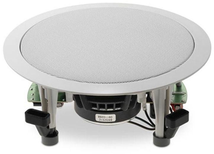 Focal Electra IC 1002 - 6.5 Inches In-Ceiling Speaker (Each)