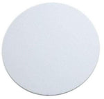 Load image into Gallery viewer, Psb Cs 605 In-ceiling Speaker (each)