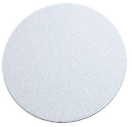 Psb Cs 605 In-ceiling Speaker (each)