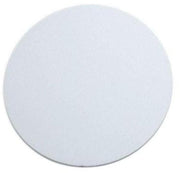 Psb Cs 605 In-ceiling Speaker (each)