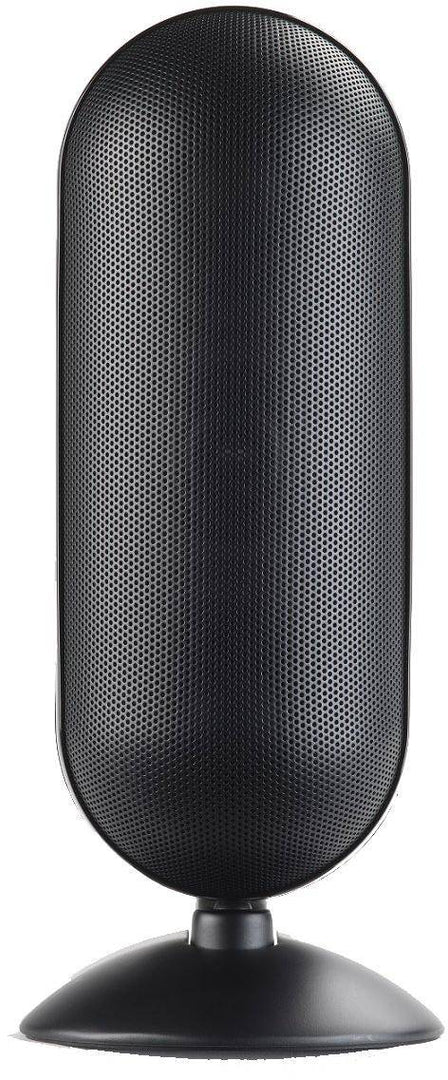 Q Acoustics 7000i 5.0 Home theater Speaker Package