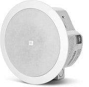 Jbl Control 24c Micro 4.5-inch Background Ceiling Speaker