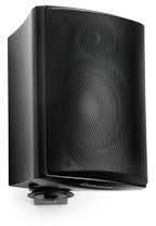 Cabasse Zef-17 2-way Indoor/outdoor Bluetooth Speakers