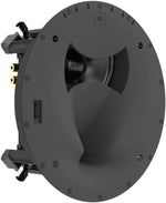 Load image into Gallery viewer, JBL SCL-8 2-Way 5.25-inch (130mm) In-Ceiling Loudspeaker JBL