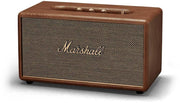 Marshall Stanmore Iii Next-generation Bluetooth Wireless Speaker