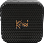 KLIPSCH Austin Portable Bluetooth Speaker