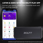 Load image into Gallery viewer, Fire Boltt Xplode 1300 Wireless 20w Speaker

