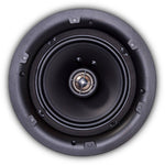 Load image into Gallery viewer, Cambridge Audio C165 Premium In-Ceiling Speaker Each Cambridge Audio