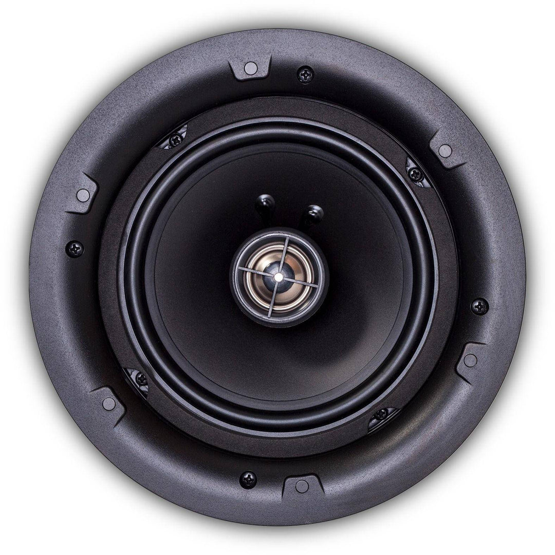 Cambridge Audio C165 Premium In-Ceiling Speaker Each Cambridge Audio