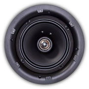 Cambridge Audio C165 Premium In-Ceiling Speaker Each Cambridge Audio