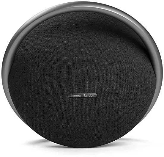 Harman Kardon Onyx Studio 7 Portable Stereo Bluetooth Speaker With Wireless Dual Sound Harman Kardon