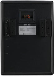 Sonodyne Srt-101 On-wall Speaker (each)