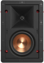 Load image into Gallery viewer, Klipsch PRO-14RW SkyHook Cinch In-Wall Speaker