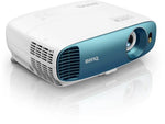 Load image into Gallery viewer, Benq tk800m true 4k Home Projector BenQ