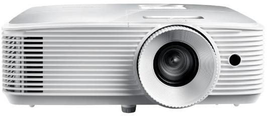 Optoma Hd29h Full Hd Home theatre Projector