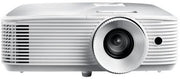 Optoma Hd29h Full Hd Home theatre Projector