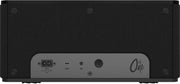 KLIPSCH The One Plus PREMIUM BLUETOOTH SPEAKER Klipsch
