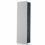 Jbl Synthesis Scl-2 2.5-way 8 Inwall Speaker