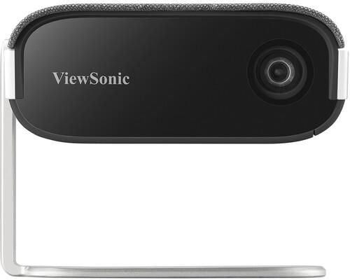 Viewsonic M1X - Smart LED Portable Projector